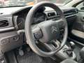 Citroen C3 1.5 bluehdi Feel 102 cv Blanc - thumbnail 13