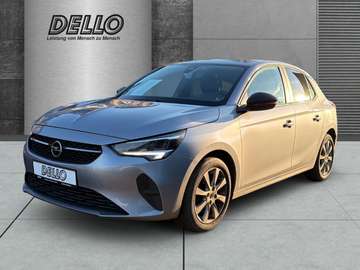 Edition 1.2T,Klima, NAV Ganzjahresreifen,Automatis