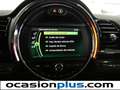 MINI Cooper S Aut. Rojo - thumbnail 10