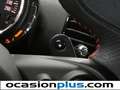 MINI Cooper S Aut. Rojo - thumbnail 35