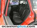 MINI Cooper S Aut. Rojo - thumbnail 17