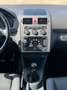 Volkswagen Touran 1.4 TSI Touran Freestyle-7*SITZER- Gris - thumbnail 32