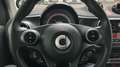 smart forTwo EQ,1.Besitz,erst 29tkm,Schnellader Weiß - thumbnail 7