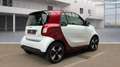 smart forTwo EQ,1.Besitz,erst 29tkm,Schnellader Weiß - thumbnail 9