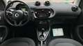 smart forTwo EQ,1.Besitz,erst 29tkm,Schnellader Weiß - thumbnail 5
