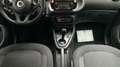 smart forTwo EQ,1.Besitz,erst 29tkm,Schnellader Weiß - thumbnail 10