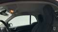 smart forTwo EQ,1.Besitz,erst 29tkm,Schnellader Weiß - thumbnail 6