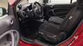 smart forTwo EQ,1.Besitz,erst 29tkm,Schnellader Weiß - thumbnail 4