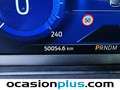 Ford Puma 1.0 EcoBoost MHEV ST-Line X Aut. 125 Nero - thumbnail 10