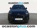 Ford Puma 1.0 EcoBoost MHEV ST-Line X Aut. 125 Nero - thumbnail 13