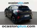 Ford Puma 1.0 EcoBoost MHEV ST-Line X Aut. 125 Nero - thumbnail 3