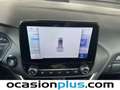 Ford Puma 1.0 EcoBoost MHEV ST-Line X Aut. 125 Nero - thumbnail 9