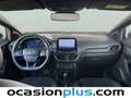 Ford Puma 1.0 EcoBoost MHEV ST-Line X Aut. 125 Nero - thumbnail 5