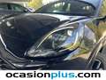 Ford Puma 1.0 EcoBoost MHEV ST-Line X Aut. 125 Nero - thumbnail 14