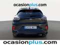 Ford Puma 1.0 EcoBoost MHEV ST-Line X Aut. 125 Nero - thumbnail 15