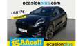 Ford Puma 1.0 EcoBoost MHEV ST-Line X Aut. 125 Nero - thumbnail 1