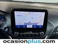 Ford Puma 1.0 EcoBoost MHEV ST-Line X Aut. 125 Nero - thumbnail 7