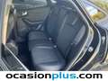 Ford Puma 1.0 EcoBoost MHEV ST-Line X Aut. 125 Nero - thumbnail 12