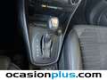 Ford Puma 1.0 EcoBoost MHEV ST-Line X Aut. 125 Nero - thumbnail 6