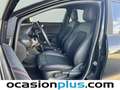 Ford Puma 1.0 EcoBoost MHEV ST-Line X Aut. 125 Nero - thumbnail 11
