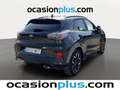 Ford Puma 1.0 EcoBoost MHEV ST-Line X Aut. 125 Nero - thumbnail 4