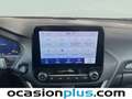 Ford Puma 1.0 EcoBoost MHEV ST-Line X Aut. 125 Nero - thumbnail 8