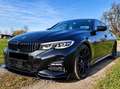 BMW 330 330i Aut. Schwarz - thumbnail 3