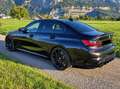 BMW 330 330i Aut. Schwarz - thumbnail 2