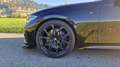 BMW 330 330i Aut. Schwarz - thumbnail 8