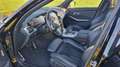BMW 330 330i Aut. Schwarz - thumbnail 11