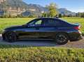 BMW 330 330i Aut. Schwarz - thumbnail 6
