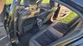 BMW 330 330i Aut. Schwarz - thumbnail 12