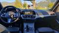 BMW 330 330i Aut. Schwarz - thumbnail 10
