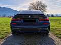 BMW 330 330i Aut. Schwarz - thumbnail 7
