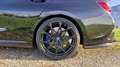 BMW 330 330i Aut. Schwarz - thumbnail 9