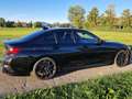 BMW 330 330i Aut. Schwarz - thumbnail 5