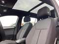 SEAT Tarraco Tarraco Style 2.0 TDI 150CV (110kW) DSG 4DRIVE 7v  Gris - thumbnail 21