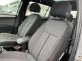 SEAT Tarraco Tarraco Style 2.0 TDI 150CV (110kW) DSG 4DRIVE 7v  Gris - thumbnail 10