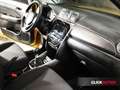 Suzuki Vitara 1.4 GLE Hybrid Amarillo - thumbnail 11