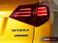 Suzuki Vitara 1.4 GLE Hybrid Giallo - thumbnail 15