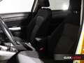 Suzuki Vitara 1.4 GLE Hybrid Amarillo - thumbnail 12