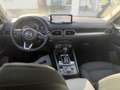 Mazda CX-5 G165 AWD Ambition Aut. Grau - thumbnail 14
