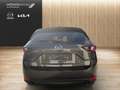 Mazda CX-5 G165 AWD Ambition Aut. Grau - thumbnail 5