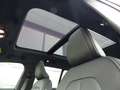 Volvo XC40 R Design P8 Recharge Pure Elec.AWD*PANO*360°* Nero - thumbnail 11