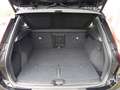 Volvo XC40 R Design P8 Recharge Pure Elec.AWD*PANO*360°* Nero - thumbnail 14