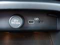 Volvo XC40 R Design P8 Recharge Pure Elec.AWD*PANO*360°* Nero - thumbnail 10