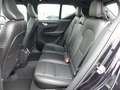 Volvo XC40 R Design P8 Recharge Pure Elec.AWD*PANO*360°* Nero - thumbnail 12
