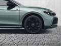 Volkswagen Passat 2.0 TDI 4M R-LINE BLACK *AHK*STDHZG* Grün - thumbnail 7
