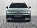 Volkswagen Passat 2.0 TDI 4M R-LINE BLACK *AHK*STDHZG* Grün - thumbnail 3