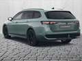 Volkswagen Passat 2.0 TDI 4M R-LINE BLACK *AHK*STDHZG* Grün - thumbnail 5